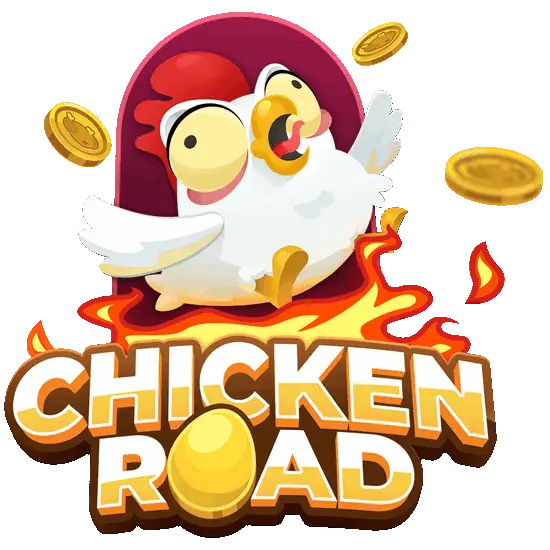 Casino Lab App